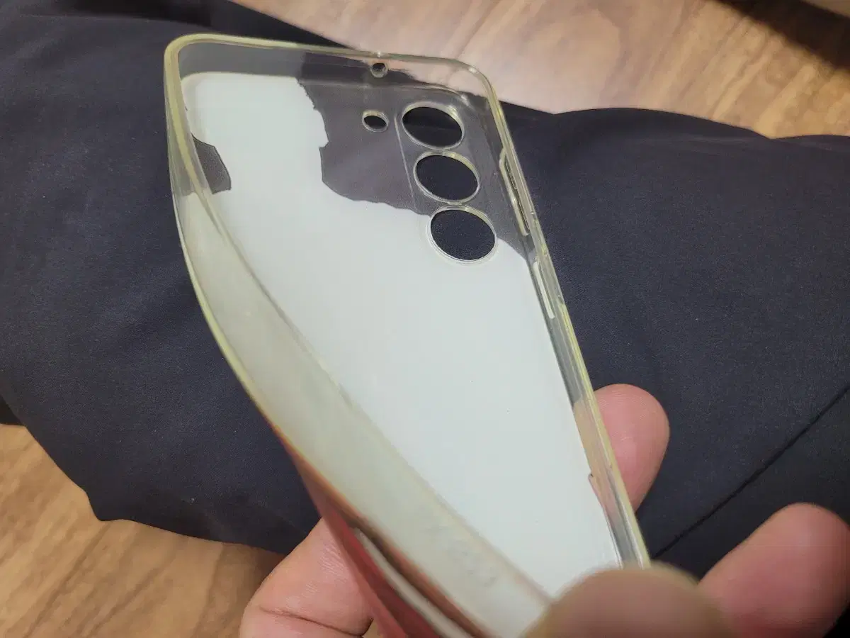 thumbnail-8